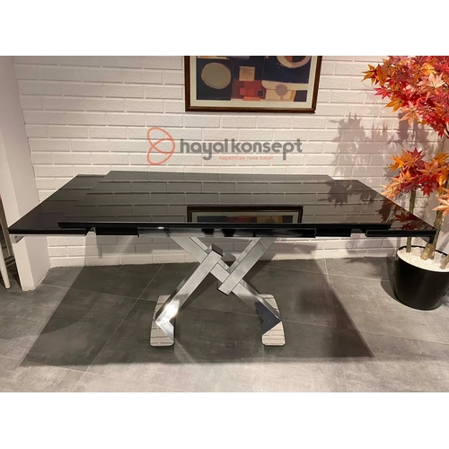 Zebra Mutfak K��em Koltuk Tak�m�