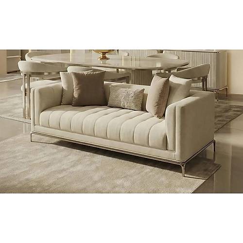 Solo Koltuk Tak�m�