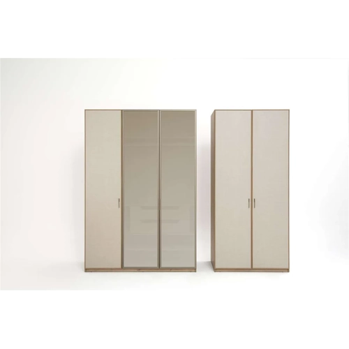 Nova Yatak Odas� Tak�m�