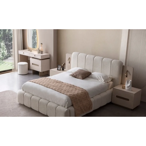 Maldiv Yatak Odas� Tak�m�