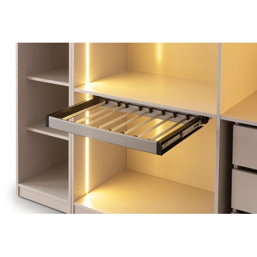 Paris Yatak Odas� Tak�m�