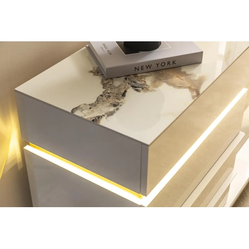 Anka Modern Yatak Odas� Tak�m�