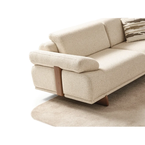 Dublin Koltuk Tak�m�