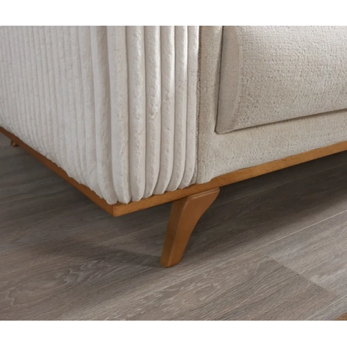 Luna Koltuk Tak�m�