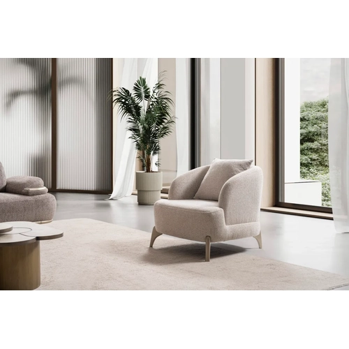 Verona Koltuk Tak�m�