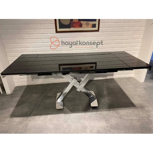 Zebra Mutfak K��em Koltuk Tak�m�