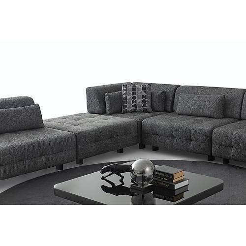 Forza K��e Tak�m�