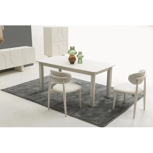 Florya Yemek Odas� Tak�m�