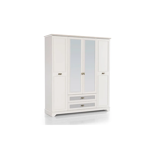 Odessa Bebek Odas� Tak�m�