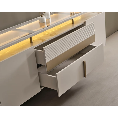 Vega Yemek Odas� Tak�m�