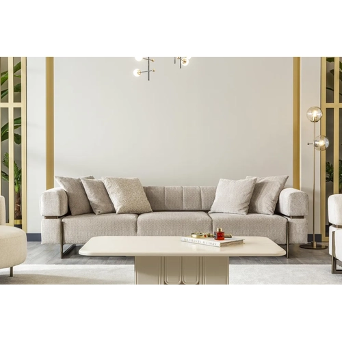 Stella Koltuk Tak�m�