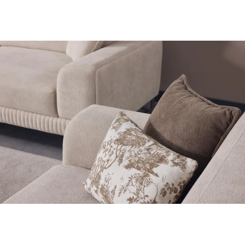 Nota Koltuk Tak�m�