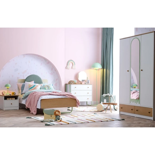 Jolly Gen� Odas� Tak�m�