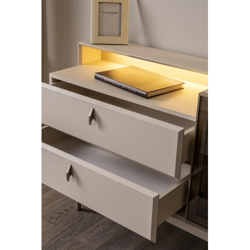 Viral Yemek Odas� Tak�m�