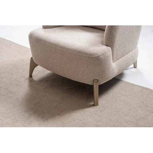 Verona Koltuk Tak�m�