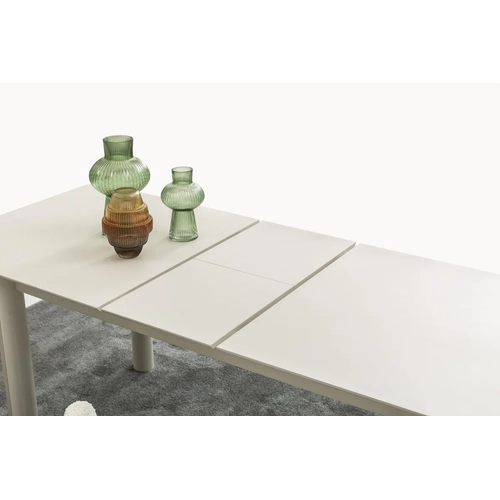 Florya Yemek Odas� Tak�m�