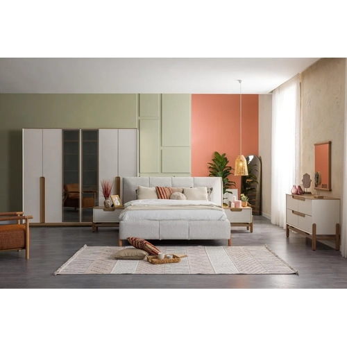 Nova D���n Paketi