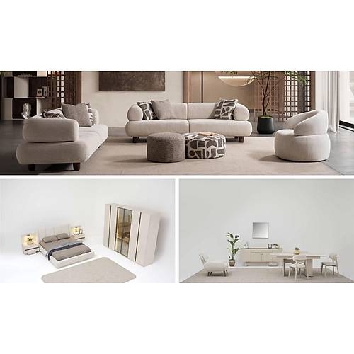 Kumsal D���n Paketi