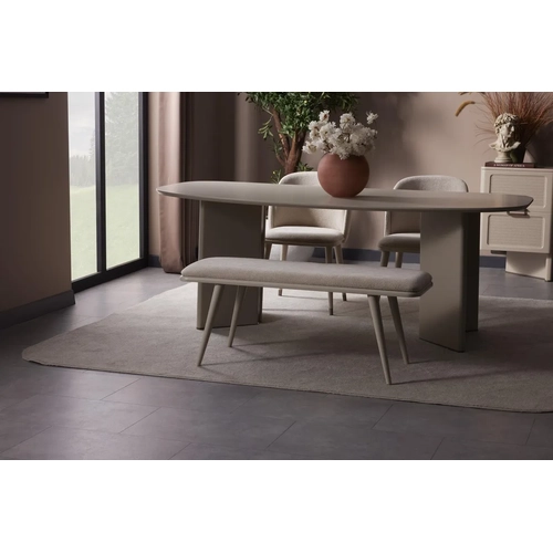 Nota Yemek Odas� Tak�m�