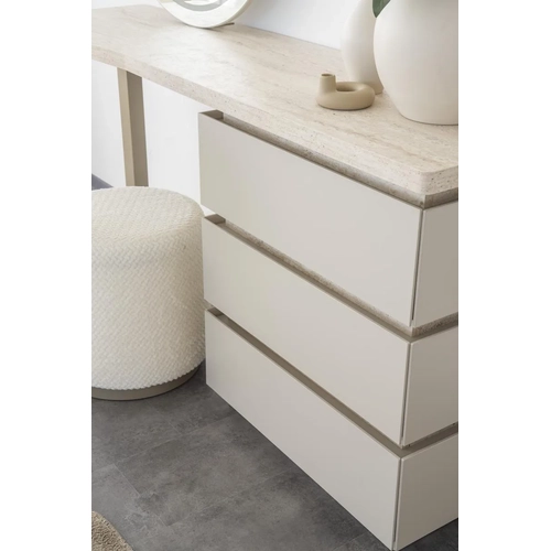 Mocha Yatak Odas� Tak�m�