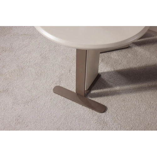 Nota Koltuk Tak�m�