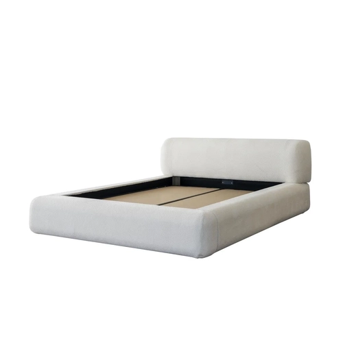 Mocha Yatak Odas� Tak�m�