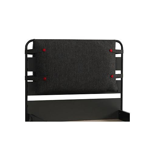 London 100 cm Ba�l�k