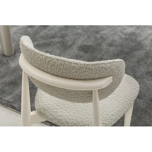 Florya Yemek Odas� Tak�m�