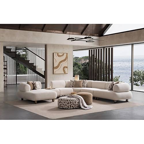 Kumsal K��e Tak�m�