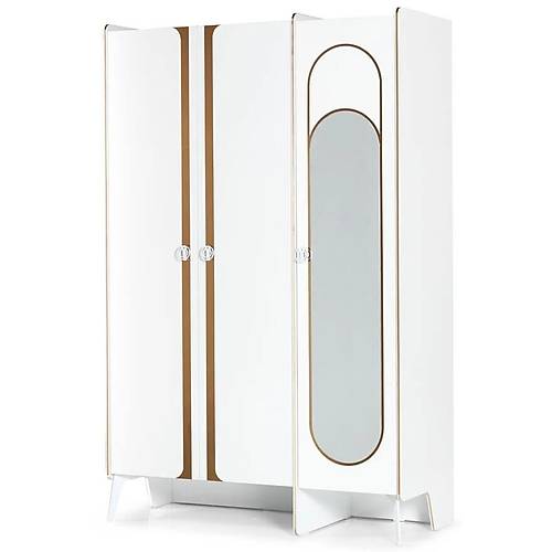 Elegant Gen Odas Takm