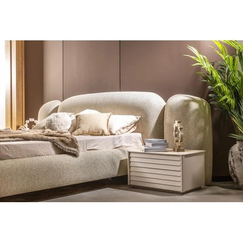 Troya Yatak Odas� Tak�m�