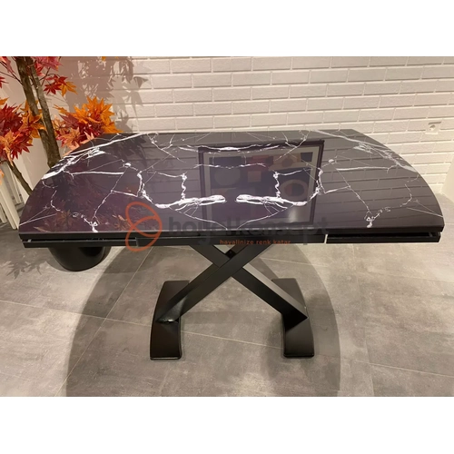 Modern Mutfak K��e Tak�m�