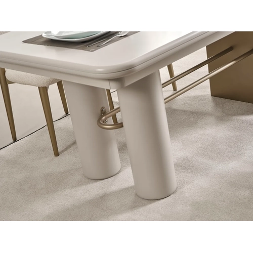 Vega Yemek Odas� Tak�m�