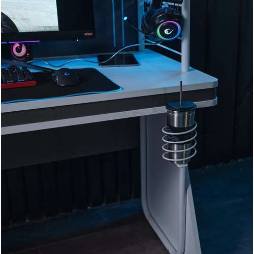 Game Cube Gen� Odas� Tak�m�