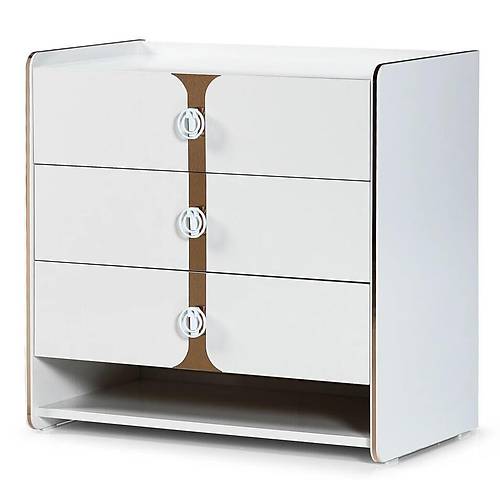 Elegant Gen Odas Takm