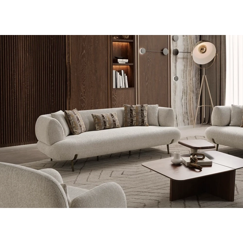 Candy Koltuk Tak�m�