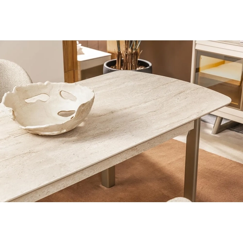 Troya Yemek Odas� Tak�m�