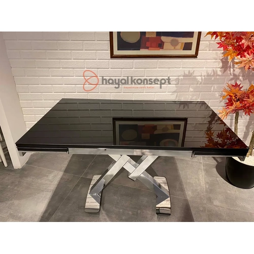 Zebra Mutfak K��em Koltuk Tak�m�