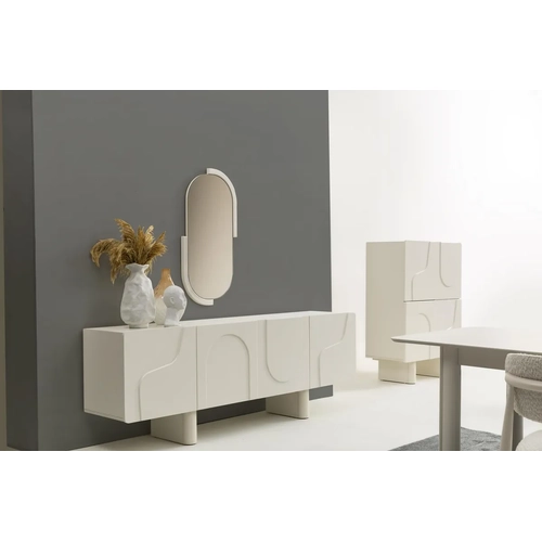 Florya Yemek Odas� Tak�m�