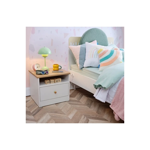 Jolly Gen� Odas� Tak�m�