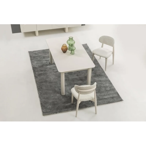 Florya Yemek Odas� Tak�m�