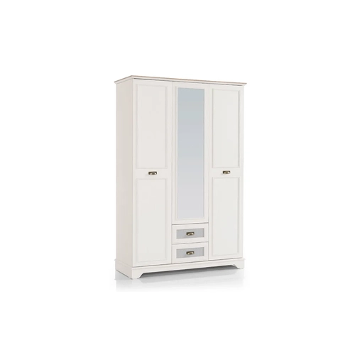 Odessa Bebek Odas� Tak�m�