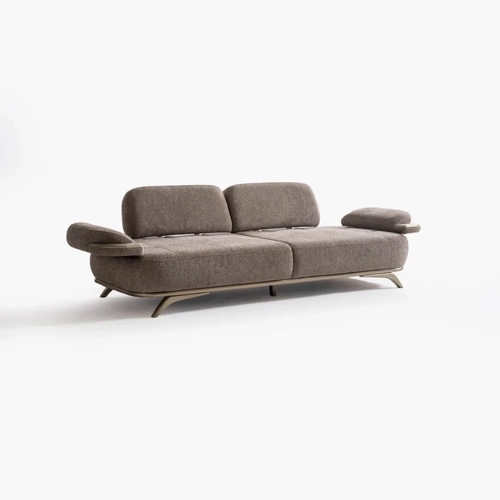 Verona Koltuk Tak�m�