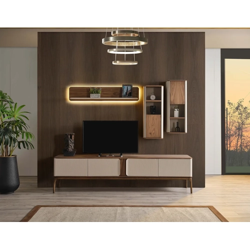 Icon Yemek Odas� Tak�m�