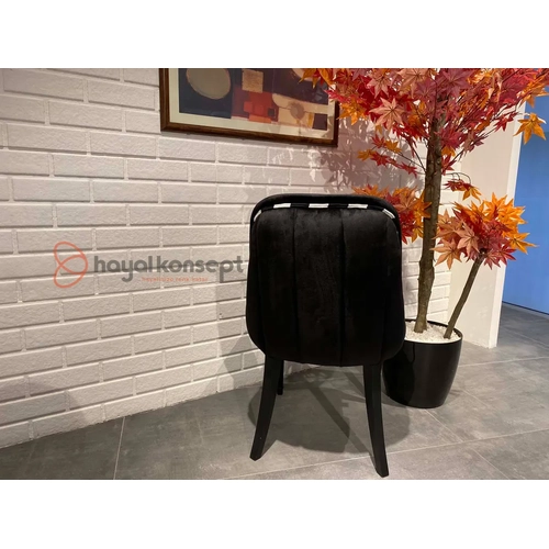 Zebra Mutfak K��em Koltuk Tak�m�