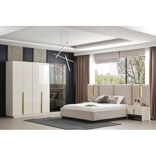 Pedro D���n Paketi