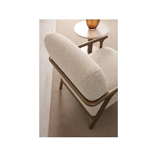 Prada K��e Tak�m�