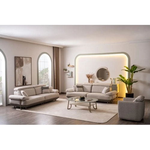 Charisma D���n Paketi