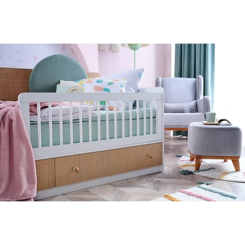 Jolly Bebek Odas� Tak�m�