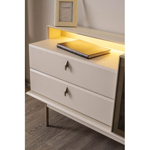 Viral Yemek Odas� Tak�m�